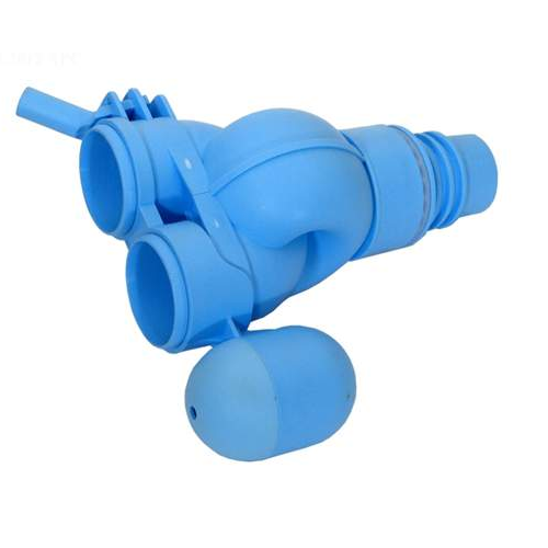 Swivel Head Kit (KK 2000)